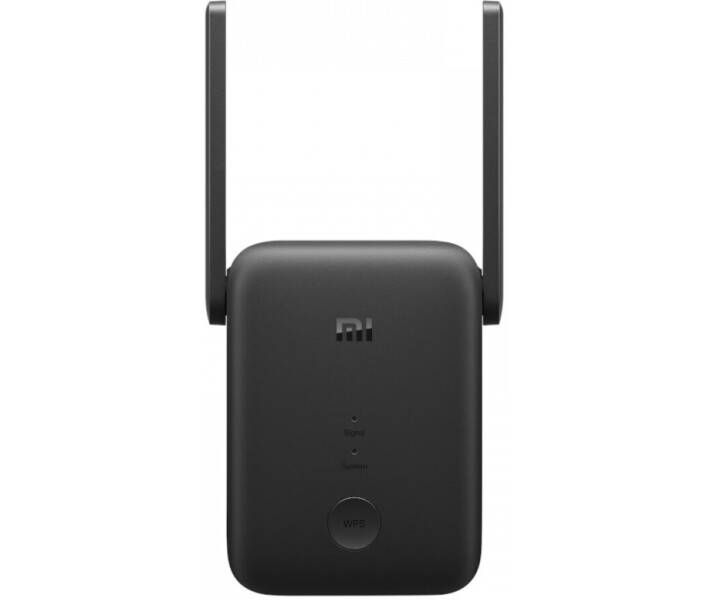Xiaomi | Xiaomi Mi WiFi Range Extender AC1200 (DVB4270GL) 773789 фото