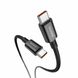 Xiaomi | PD кабель Baseus Superior Series Fast Charging Data Cable Type-C to Type-C 100W 2m 773695  фото 1