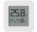 Xiaomi | Датчик температури та вологості Mi Bluetooth Thermometer 2 LYWSD03MMC 773747 фото 1