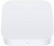 Xiaomi | Шлюз Mi Smart Home Hub 2 (международная версия) 773797 фото 3