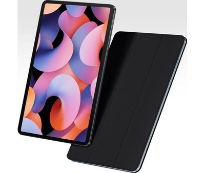 Xiaomi | Чохол Xiaomi Pad 6 Cover Black (BHR7478GL) 773822 фото