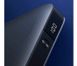 Xiaomi | Power Bank ZMI NO. 20 Model 25000 mAh 210W BACKUP BATTERY (QB826G) 773576 фото 3