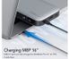 Xiaomi | Power Bank ZMI NO. 20 Model 25000 mAh 210W BACKUP BATTERY (QB826G) 773576 фото 2