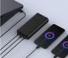 Xiaomi | Универсальная батарея Xiaomi Power Bank 20000mAh 50W Black (BHR5121GL) 773645 фото 3