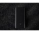 Xiaomi | Універсальна батарея Xiaomi Power Bank 20000mAh 50W Black (BHR5121GL) 773645 фото 5