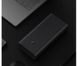 Xiaomi | Універсальна батарея Xiaomi Power Bank 20000mAh 50W Black (BHR5121GL) 773645 фото 4