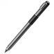 Xiaomi | Стилус Baseus Golden Cudgel Capacitive Stylus Pen Black (ACPCL-01) 773811 фото 1