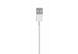 Xiaomi | Кабель Xiaomi Mi 2in1 USB Cable micro/type-c 1м White 773010 фото 4