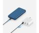 Xiaomi | Power Bank ZMI Pro 20000 mAh 65W (QB823) Blue 773778 фото 4