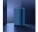 Xiaomi | Power Bank ZMI Pro 20000 mAh 65W (QB823) Blue 773778 фото 6
