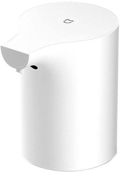 Xiaomi | Блок дозатора Xiaomi Mi Automatic Foaming Soap Dispenser BHR4558GL 7733112 фото