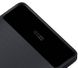 Xiaomi | Baseus Blade Digital Display 20000 mAh PD 100W Black (PPDGL-01) 773880 фото 2