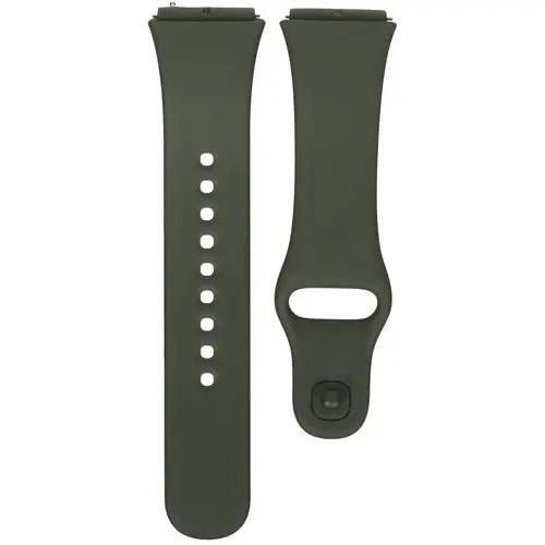Xiaomi | Ремінець Redmi Watch 3 Active Strap (BHR7268GL) 773905 фото