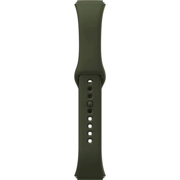 Xiaomi | Ремінець Redmi Watch 3 Active Strap (BHR7268GL) 773905 фото