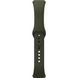Xiaomi | Ремінець Redmi Watch 3 Active Strap (BHR7268GL) 773905 фото 3