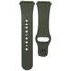 Xiaomi | Ремінець Redmi Watch 3 Active Strap (BHR7268GL) 773905 фото 2