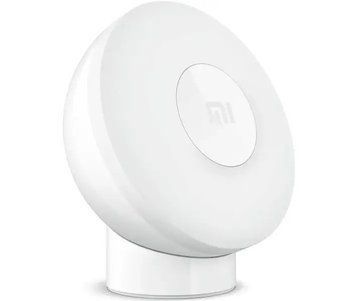 Xiaomi | Xiaomi Motion-Activated Night Light 2 (Bluetooth) BHR5278GL 773440 фото