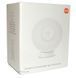 Xiaomi | Xiaomi Motion-Activated Night Light 2 (Bluetooth) BHR5278GL 773440 фото 2
