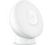 Xiaomi | Xiaomi Motion-Activated Night Light 2 (Bluetooth) BHR5278GL 773440 фото 1