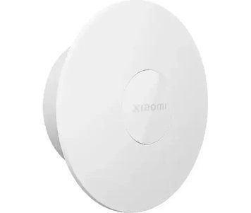 Xiaomi | Нічник Xiaomi Night Light 3 (BHR8978GL) 774120 фото