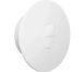 Xiaomi | Нічник Xiaomi Night Light 3 (BHR8978GL) 774120 фото 1