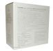 Xiaomi | Нічник Xiaomi Night Light 3 (BHR8978GL) 774120 фото 3