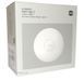 Xiaomi | Нічник Xiaomi Night Light 3 (BHR8978GL) 774120 фото 2