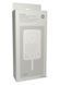 Xiaomi | Xiaomi 10000mAh 33W Magnetic Int/Cable(BHR9822GL) 774122 фото