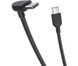 Xiaomi | Кабель Xiaomi 3A Type-C/Type-C Cable 10cm (BHR08W0GL) 774125 фото 2