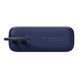 Xiaomi | Power Bank Xiaomi 10000mAh 33W Integrated Cable BHR9341GL 774077 фото 4