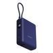 Xiaomi | Power Bank Xiaomi 10000mAh 33W Integrated Cable BHR9341GL 774077 фото 2