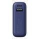 Xiaomi | Power Bank Xiaomi 10000mAh 33W Integrated Cable BHR9341GL 774077 фото 5
