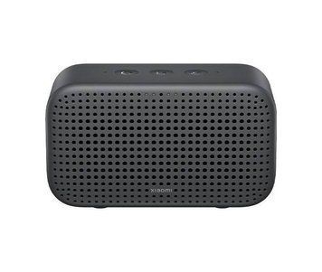 Xiaomi | Умная колонка Xiaomi Smart Speaker Lite (QBH4238EU) 773803 фото