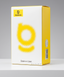 Xiaomi | Комплект зарядного Baseus EnerFill FH22 Fast Charger 100W з кабелем 1м Original 774160 фото 1