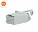 Xiaomi | Оригинальный кабель для быстрой зарядки Xiaomi USB - Type-C 3A ORIGINAL 7722299 фото 3