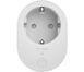 Xiaomi | Розумна розетка Xiaomi Mi Smart Plug 2 Wi-Fi (BHR6868EU / ZNCZ302KK) 773875 фото 1